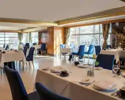 Anwar Al Madinah Mövenpick Hotel thumbnail